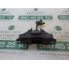 Recambio de tirante trasero izquierdo para nissan nv 200 (m20) 1.5 dci cat referencia OEM IAM 54618JX05B  
