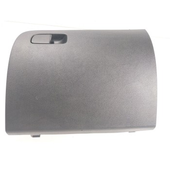 GUANTERA 5E1857121D9B9 