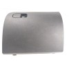 Recambio de guantera para skoda octavia lim. (5e3) 2.0 tdi referencia OEM IAM 5E1857121D9B9  