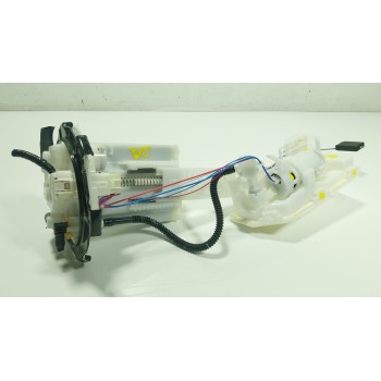 AFORADOR 770200D280 770200D280 