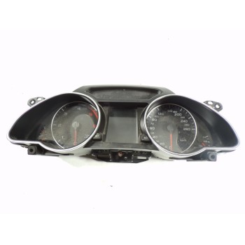 CUADRO INSTRUMENTOS 8T0920931D 8T0920931D 503002361402