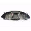 Recambio de cuadro instrumentos para audi a5 sportback (8t) 2.0 16v tdi referencia OEM IAM 8T0920931D 8T0920931D 503002361402