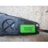 Recambio de modulo electronico para citroën c4 picasso 1.6 16v hdi fap referencia OEM IAM  965996977 