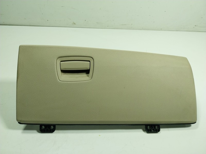 Recambio de guantera para bmw 7 (f01, f02, f03, f04) 740 d xdrive referencia OEM IAM 51169159914  