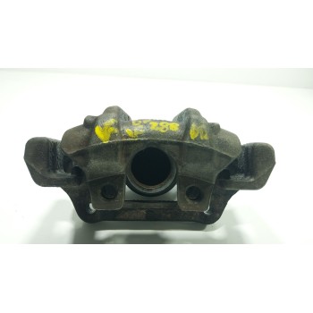 PINZA FRENO DELANTERA DERECHA 34116850650 