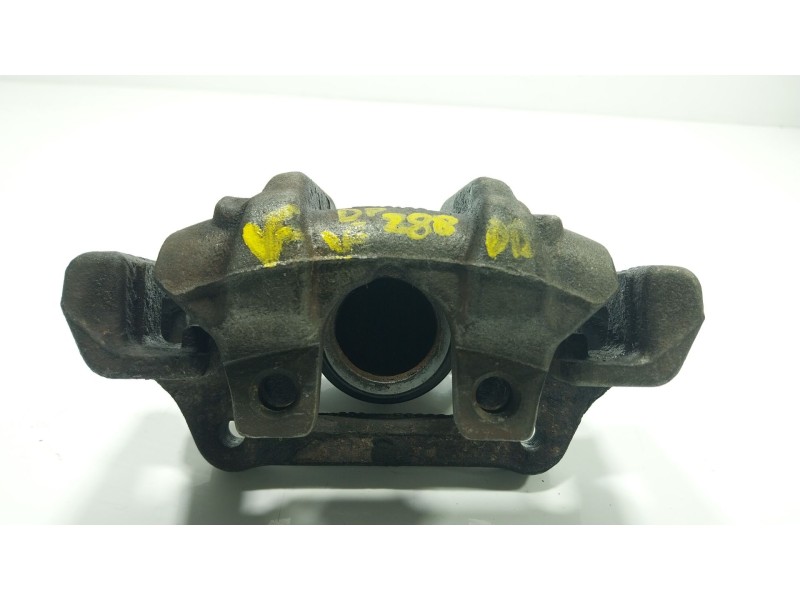 Recambio de pinza freno delantera derecha para bmw 3 gran turismo (f34) 318 d referencia OEM IAM 34116850650  