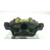 Recambio de pinza freno delantera derecha para bmw 3 gran turismo (f34) 318 d referencia OEM IAM 34116850650  