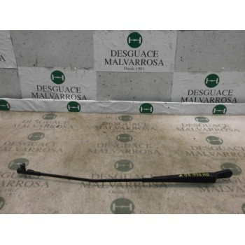 BRAZO LIMPIA DELANTERO DERECHO 