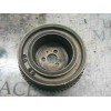Recambio de polea cigueñal para fiat punto berlina (188) 1.2 16v cat referencia OEM IAM   
