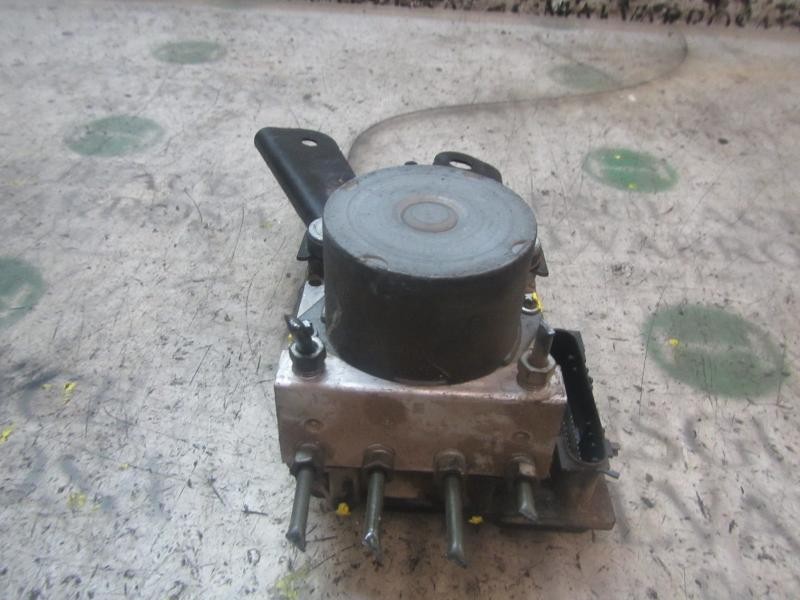 Recambio de abs para peugeot 107 trendy referencia OEM IAM   