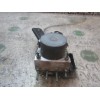 Recambio de abs para peugeot 107 trendy referencia OEM IAM   