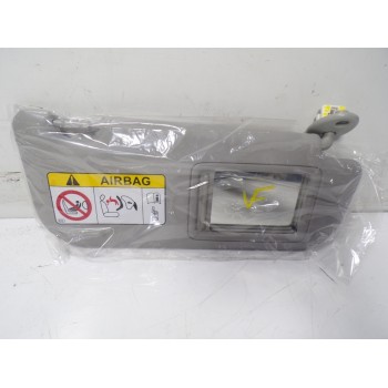 PARASOL DERECHO 7431042681B0 