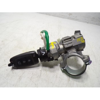 ANTIRROBO 81910N9000 81910N9000 