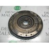 Recambio de volante motor para peugeot 405 berlina 1.8 turbodiesel referencia OEM IAM   
