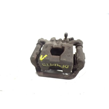 PINZA FRENO TRASERA DERECHA 44001EM11A 