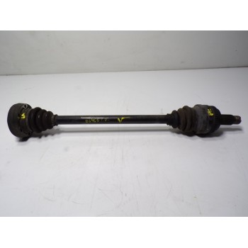 TRANSMISION TRASERA DERECHA 33207537608 7537608AI03 