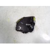 Recambio de cerradura puerta trasera izquierda para toyota verso 1.6 d-4d cat referencia OEM IAM 690600F030  