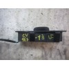Recambio de modulo electronico para citroën c4 picasso 1.6 16v hdi fap referencia OEM IAM  965996977 
