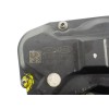 Recambio de caja mariposa para kia sorento drive 2wd referencia OEM IAM  351002F000 