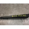 Recambio de brazo limpia delantero derecho para citroën c5 berlina 1.6 16v hdi fap referencia OEM IAM   
