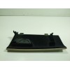 Recambio de guantera para bmw 7 (f01, f02, f03, f04) 740 d xdrive referencia OEM IAM 51169159914  
