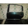 Recambio de puerta trasera izquierda para volkswagen passat berl./combi w8 4.0 w8 32v referencia OEM IAM 3B5833051AB  