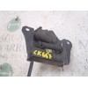 Recambio de cerradura capot para kia carnival ii 2.9 cdri ex referencia OEM IAM   