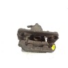 Recambio de pinza freno trasera derecha para nissan qashqai (j10) acenta referencia OEM IAM 44001EM11A  