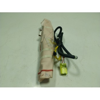 AIRBAG LATERAL DELANTERO DERECHO CD9A12956069 