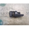 Recambio de maneta interior delantera izquierda para nissan terrano/terrano.ii (r20) comfort referencia OEM IAM   