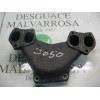 Recambio de colector escape para peugeot 405 berlina 1.8 turbodiesel referencia OEM IAM   