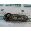 Recambio de soporte cambio para nissan nv 200 (m20) 1.5 dci cat referencia OEM IAM 11360AY600  