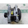 Recambio de alternador para jaguar xf 2.2 diesel cat referencia OEM IAM C2Z17063 BJ3210300AC 