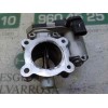 Recambio de caja mariposa para opel mokka x 1.6 cdti dpf referencia OEM IAM 55570009 55496779AA 