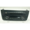 Recambio de mando climatizador para bmw 1 (f20) 116 d referencia OEM IAM 64119287336 6131926109801 
