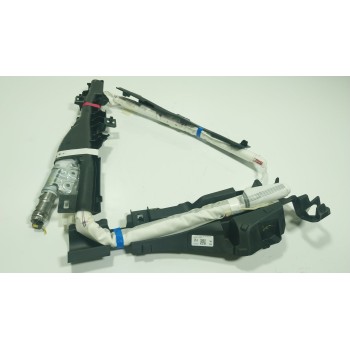 AIRBAG CORTINA DELANTERO DERECHO 621700D041 621700D041 