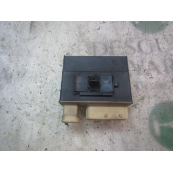 MODULO ELECTRONICO 