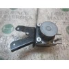Recambio de abs para peugeot 107 trendy referencia OEM IAM   