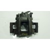 Recambio de pinza freno delantera derecha para bmw 3 gran turismo (f34) 318 d referencia OEM IAM 34116850650  