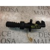 Recambio de bomba embrague para citroën c5 berlina 1.6 16v hdi fap referencia OEM IAM   