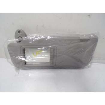 PARASOL IZQUIERDO 7432042661B0 