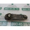 Recambio de soporte cambio para nissan nv 200 (m20) 1.5 dci cat referencia OEM IAM 11360AY600  