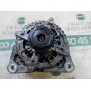 Recambio de alternador para jaguar xf 2.2 diesel cat referencia OEM IAM C2Z17063 BJ3210300AC 