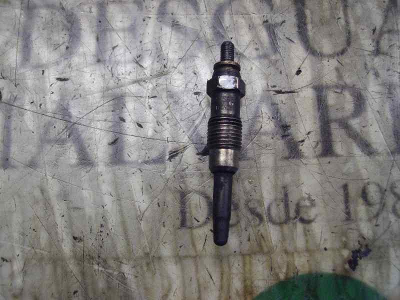 Recambio de calentador para land rover range rover (lp) 2.5 turbodiesel referencia OEM IAM   