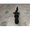 Recambio de bomba embrague para citroën c5 berlina 1.6 16v hdi fap referencia OEM IAM   
