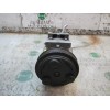 Recambio de compresor aire acondicionado para ford ka (ccq) 1.3 8v duratec cat referencia OEM IAM   
