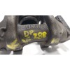 Recambio de pinza freno delantera derecha para bmw 3 gran turismo (f34) 318 d referencia OEM IAM 34116850650  