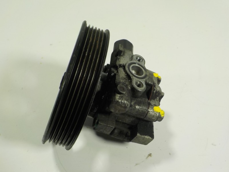 Recambio de bomba direccion para kia sorento concept 2wd referencia OEM IAM   
