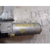 Recambio de motor limpia trasero para kia carnival ii 2.9 cdri ex referencia OEM IAM   