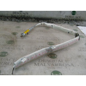 AIRBAG CORTINA DELANTERO DERECHO 850201E300 